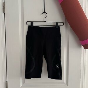 Adidas by Stella McCartney TruePace Cycling Shorts